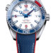Omega replica watches
