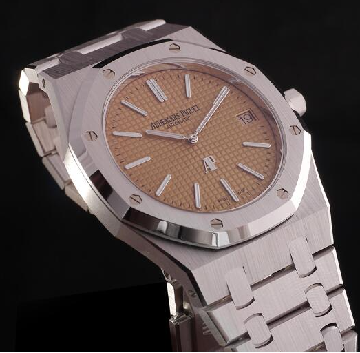 Audemars Piguet replica watch