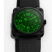 Bell & Ross replica watch
