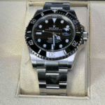 Rolex replica watches