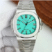 Patek Philippe replica watches