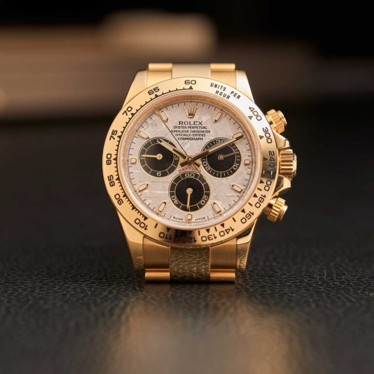 33-WW-Round-Up-768x768