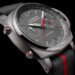 Panerai Sets Sail With Luna Rossa-1