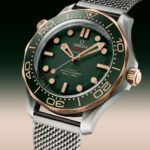 Revolution-Magazine_Omega_Seamaster-Diver-300m-Ti-bg-watch-1
