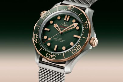 Revolution-Magazine_Omega_Seamaster-Diver-300m-Ti-bg-watch-1
