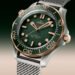 Revolution-Magazine_Omega_Seamaster-Diver-300m-Ti-bg-watch-1