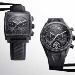 TAG Heuer new release-1