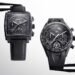 TAG Heuer new release-1