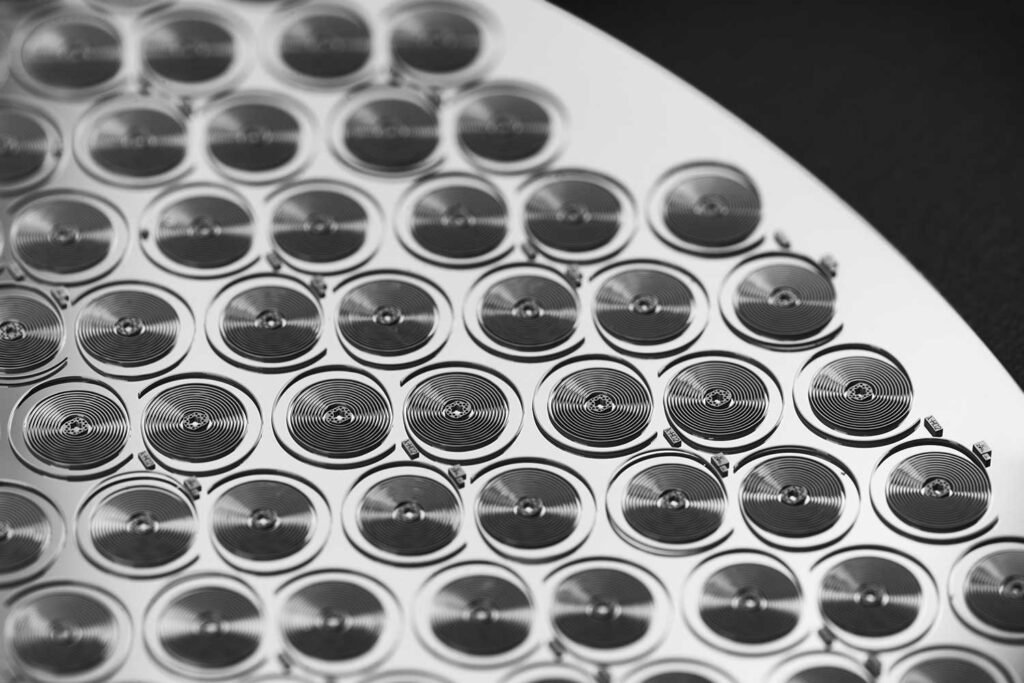 TAG Heuer new release-2