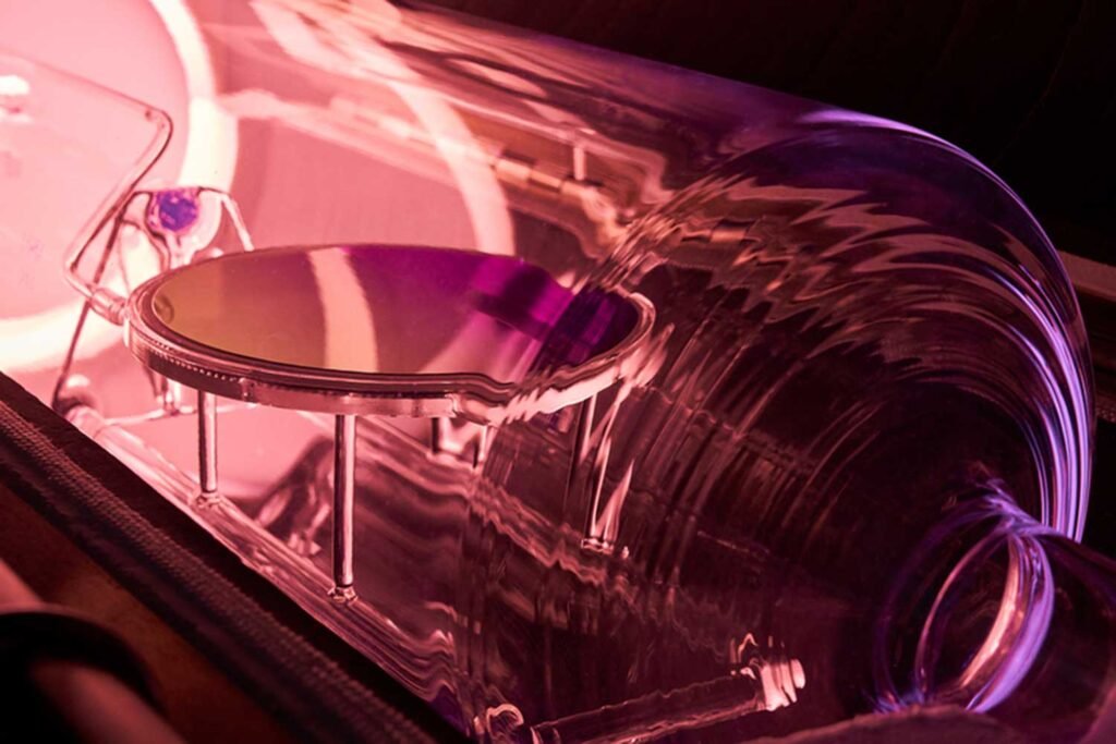 TAG Heuer new release-4