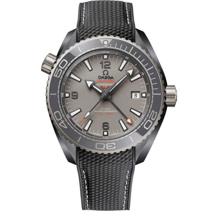 omega-seamaster-planet-ocean-600m