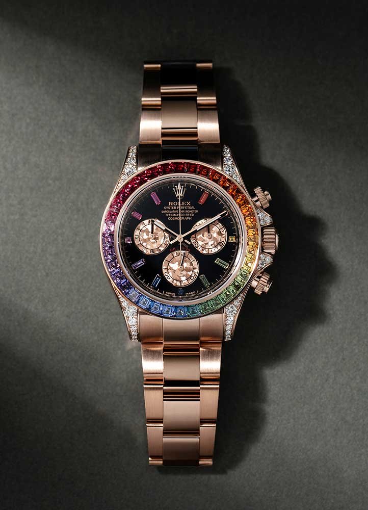 Everose-Rainbow-Daytona-02