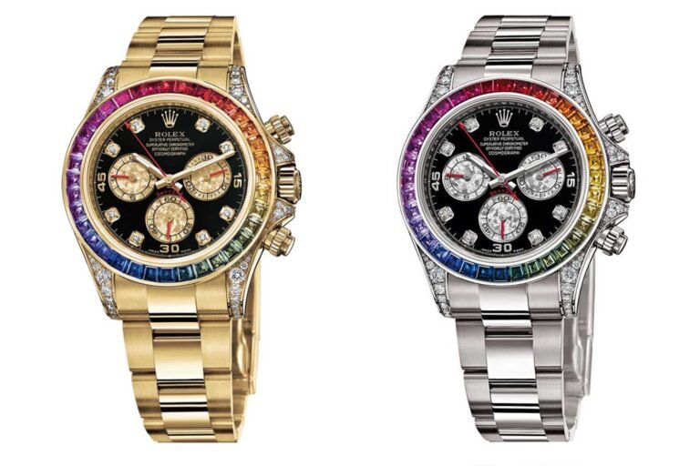Rainbow-Daytona-Yellow-and-White-Gold-03