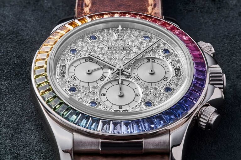 Cosmograph-Daytona-04