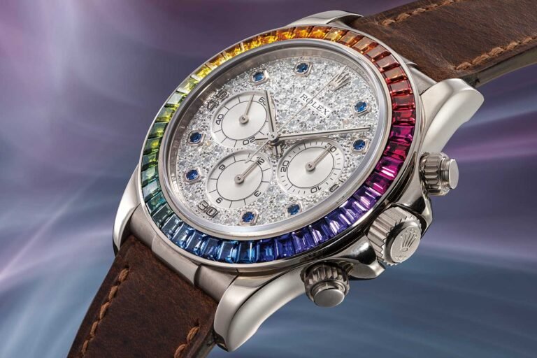 Cosmograph-Daytona-06