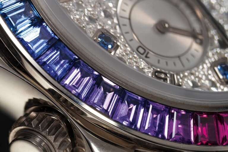 Cosmograph-Daytona-07