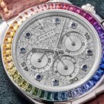 Cosmograph-Daytona-15