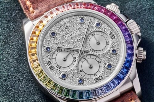 Cosmograph-Daytona-15