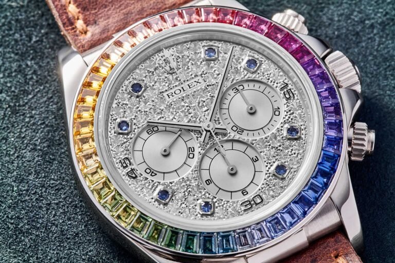 Cosmograph-Daytona-15
